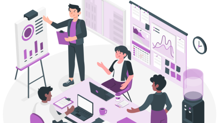 size powerpoint sunumu hazırlamada yardımcı olabilirim