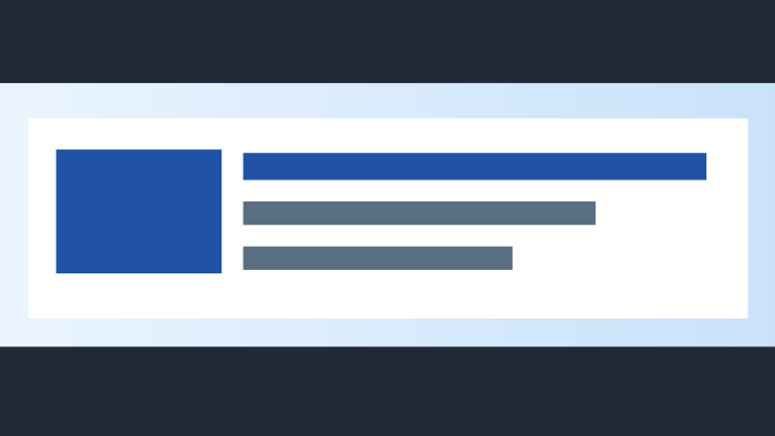 Ben, WordPress site, tema özelleştirir, eklenti geliştiririm