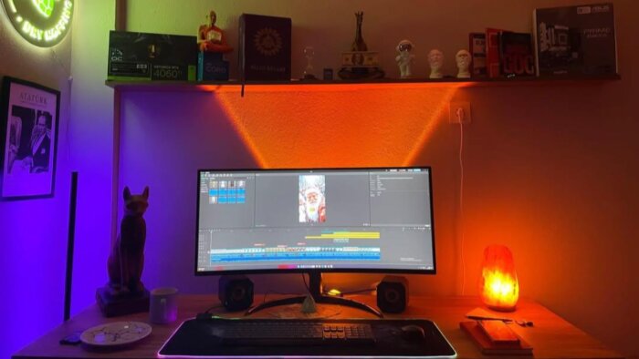 Youtube Thumbnail'leriniz ile sizi bir adım öne çıkarabilirm