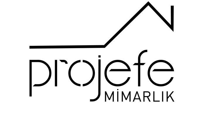 logo tasarımında size kaliteli hizmet sunarım