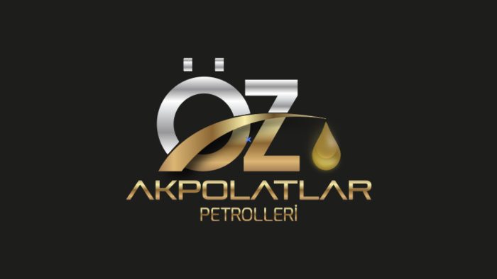 akılda kalıcı şık logo tasarlarım