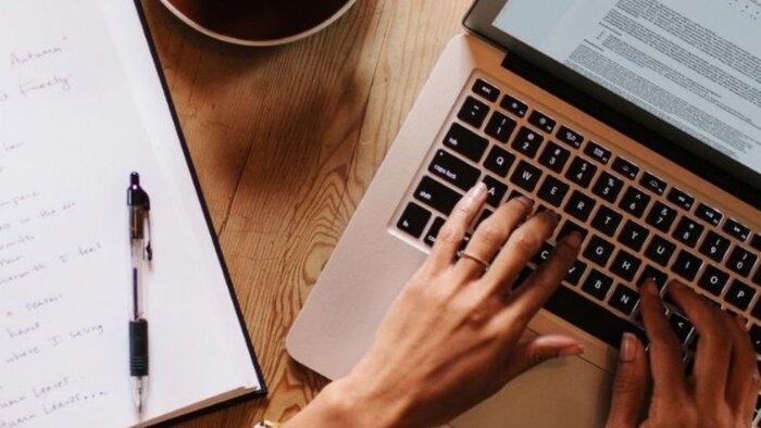 e-ticaret siteleriniz için seo uyumlu bloglar yazarım