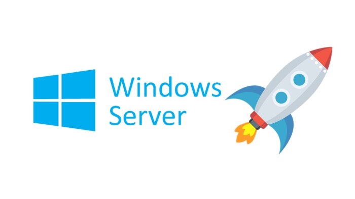 windows temel seviye optimizasyon yapabilirim