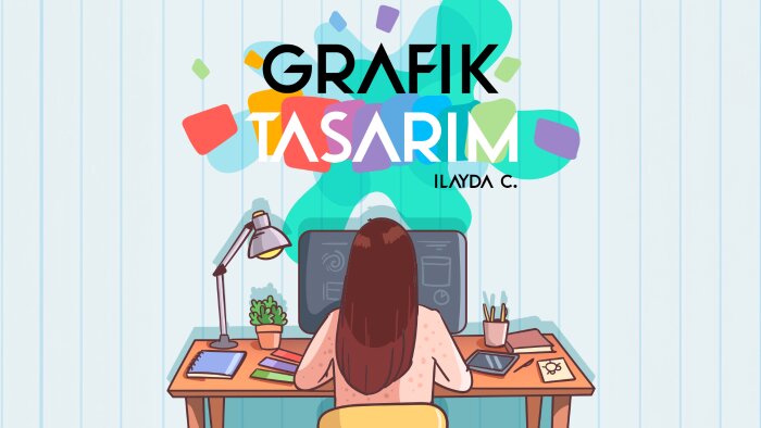aklınızdaki sosyal medya işlerinizi sizler için yapabilirim