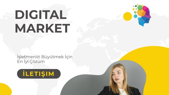 post ve görsellerinizi  hazırlayabilirim
