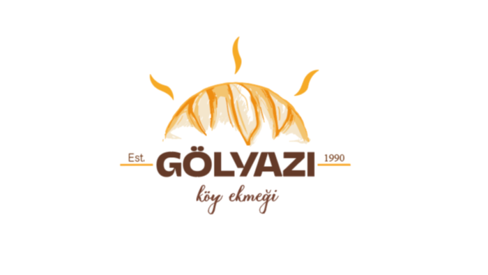 profesyonel logo tasarımı yapabilirim
