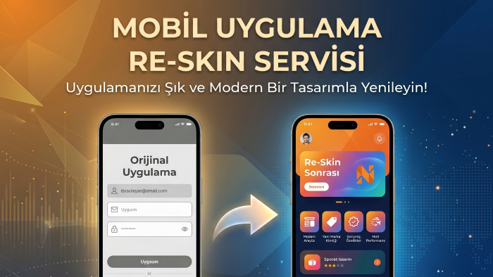 codecanyondan aldığınız ürünleri düzenlerim