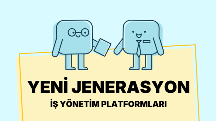 modern bir operasyonel yönetim paneli geliştirebilirim