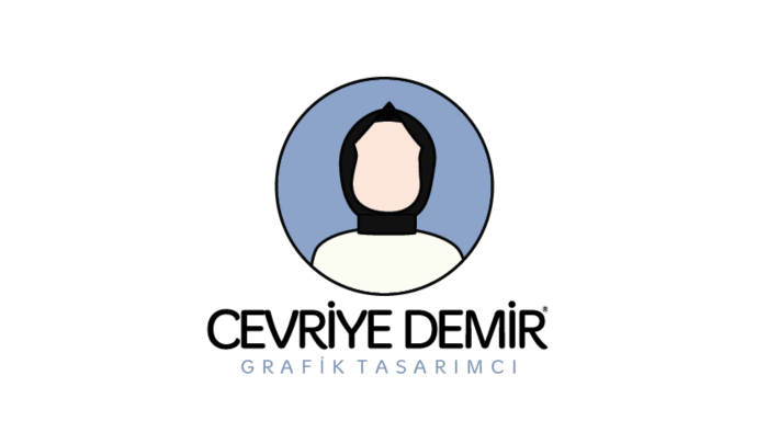 özgün logo tasarımlarım ile hizmetinizdeyim