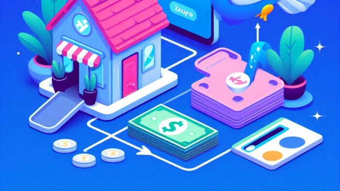 Flutter uygulamalarınıza İyzico ödeme entegrasyonu eklerim