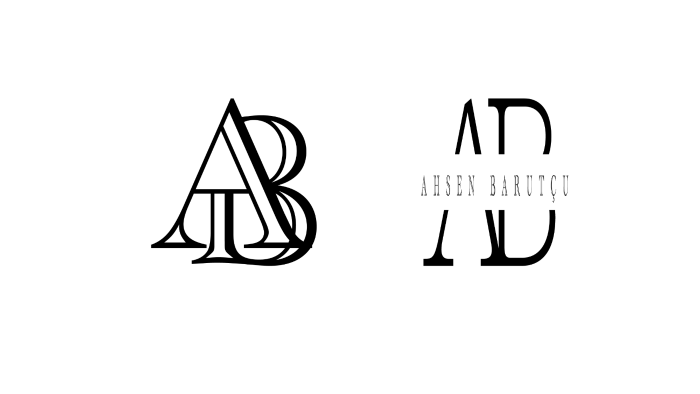 sizlere isteğiniz doğrultusunda logo tasarlayabilirim