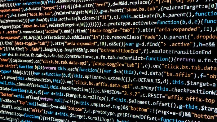 sıfırdan backend / api sistemi yazabilirim
