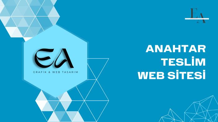 istediğiniz web sitesini yapabilirim