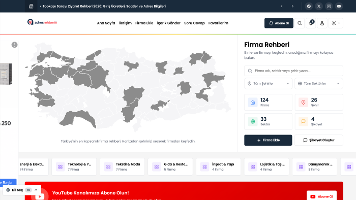 sitenizin hedef kitlesine uygun backlink çalışması yaparım