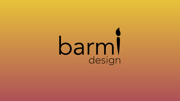sizler için yaratıcı ve minimalist logolar tasarlarım