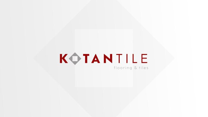 markanızı en minimal şekilde yansıtabilirim