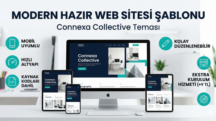 modern web sitesi kaynak kodlarını teslim ederim