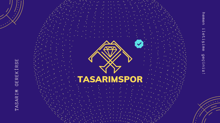 sizin için minimalist akılda kalıcı logo tasarlayabilirim