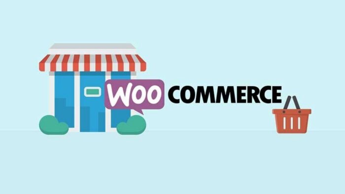 woocomerce e ticaret ile sıfırdan şahane tasarımlar yaparım