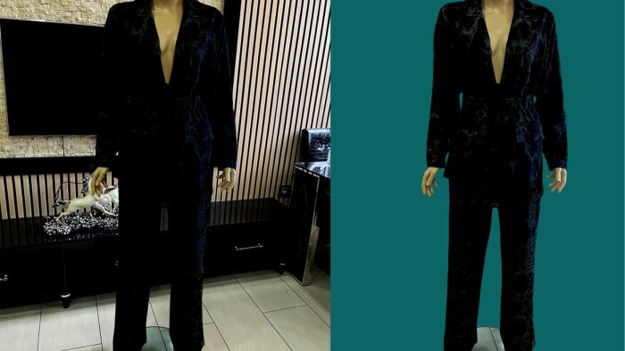 yılların tecrübesi ile photoshop dekupe işleri yaparım