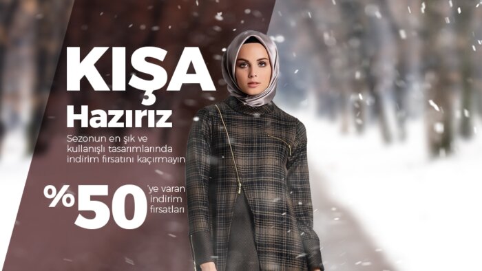 reklam ve banner tasarımlarınızı yapabilirim