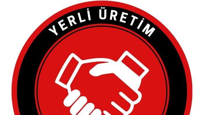 istediğiniz logoyu yüksek kalitede tasarlayabilirim