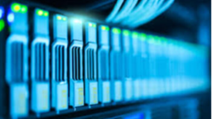 Linux sistem kurulumu, yapılandırma ve yönetimini yaparım