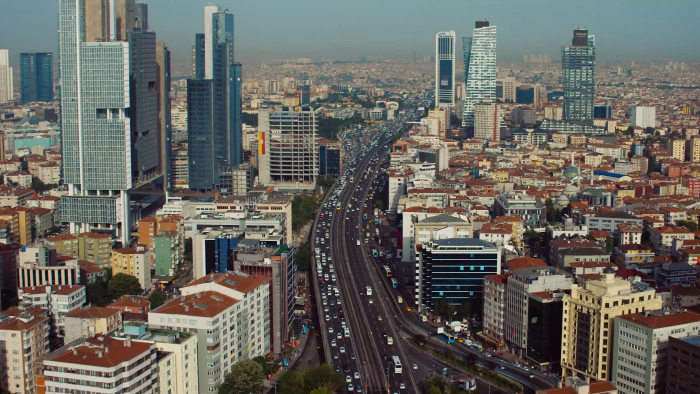 videolarınızın hikayelerini oluştururum