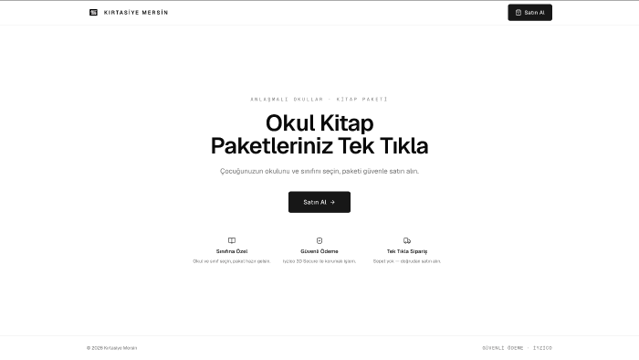dijital fikirleri yüksek performanslı yazılımlara dönüştürüm