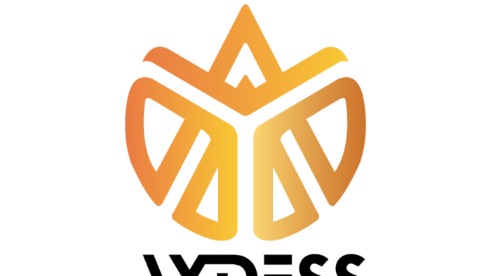 size kurumsal olarak logo tasarlayabilirim