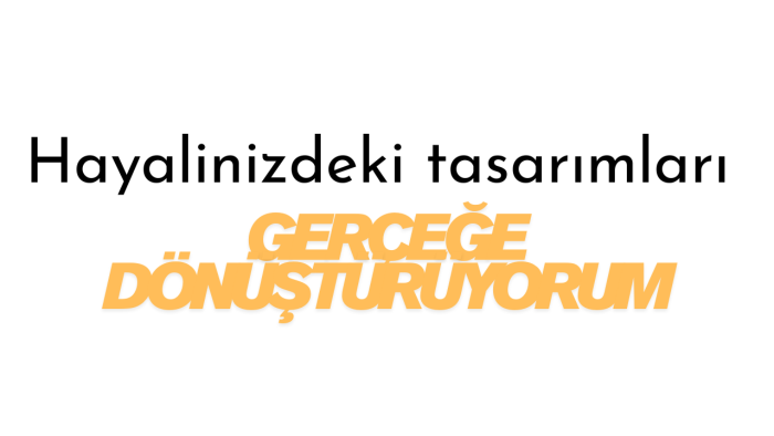 reklam yapabilirim
