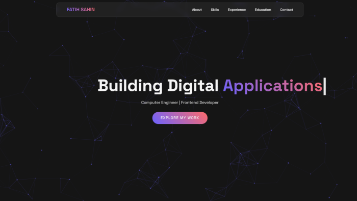 isteğinize bağlı olarak profesyonel web sitesi yaparım