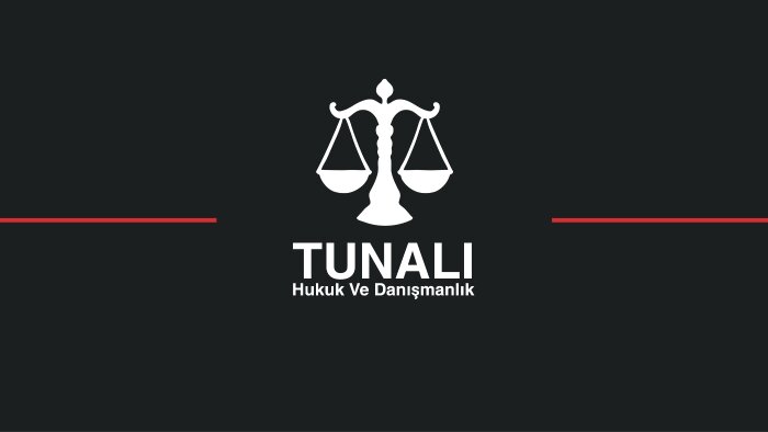 sizin için kartvizit tasarlarım