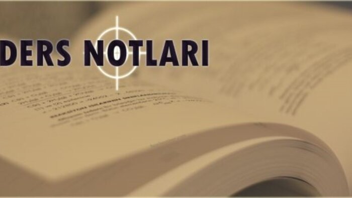 sizin için ders ve proje slaytları hazırlayabilirim