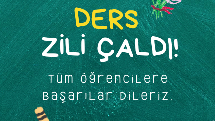 ilgi çekici tasarımlar yapıyorum