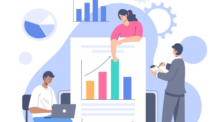 temel ve ileri düzey SPSS eğitimleri verebilirim
