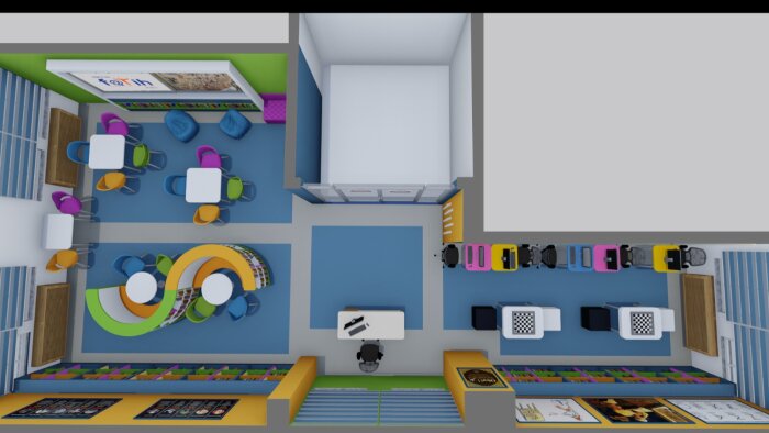 mimarım autocad çizimleri yapabilirim