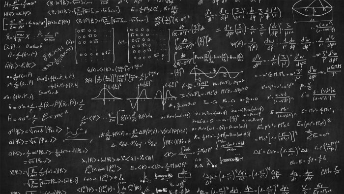 Geometri ve Matematik sorularınızda size yardımcı olabilirim