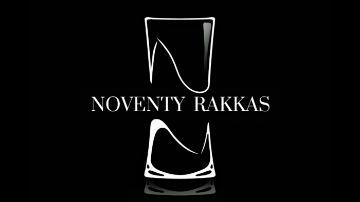 sizler için markanıza logo tasarlayabilirim