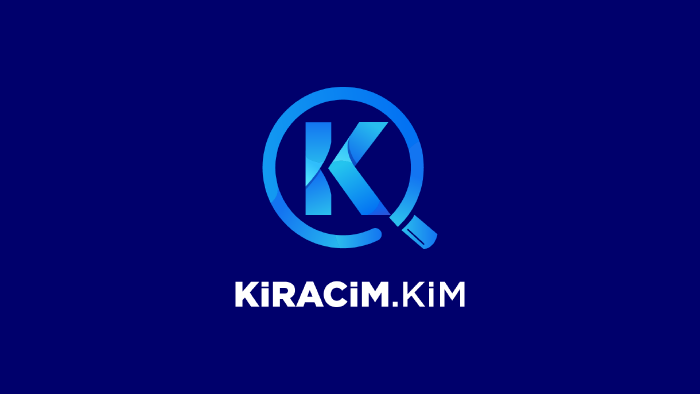 firmanıza uygun logo tasarlarım
