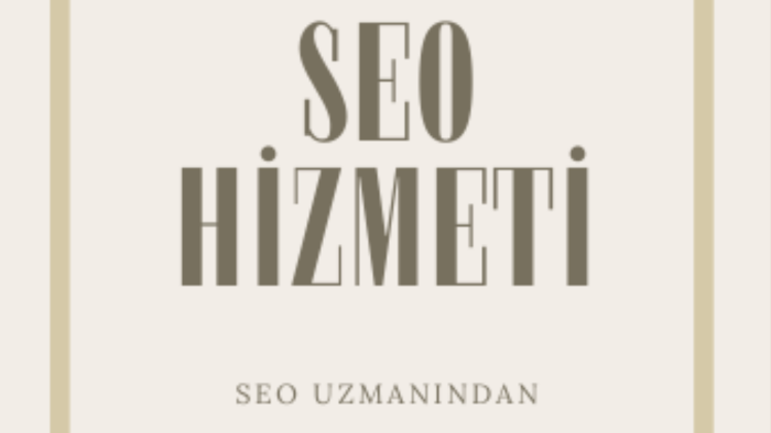 web siteniz için seo uyumlu içerik yazarım