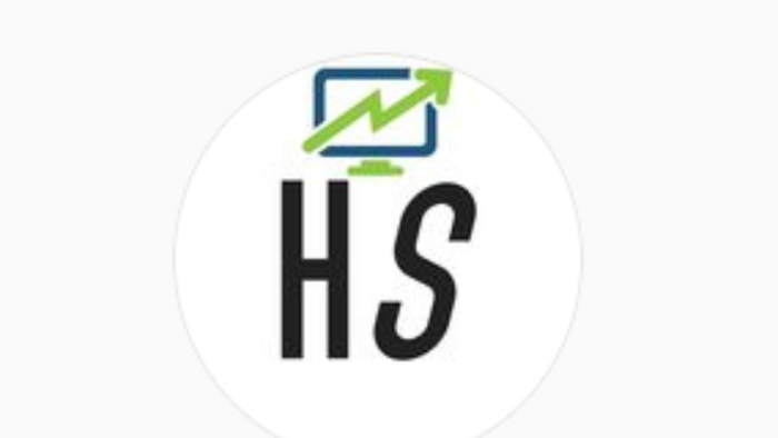 Sizin için site oluşturuyorum