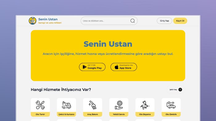 Next.js projelerinizi geliştirebilirim