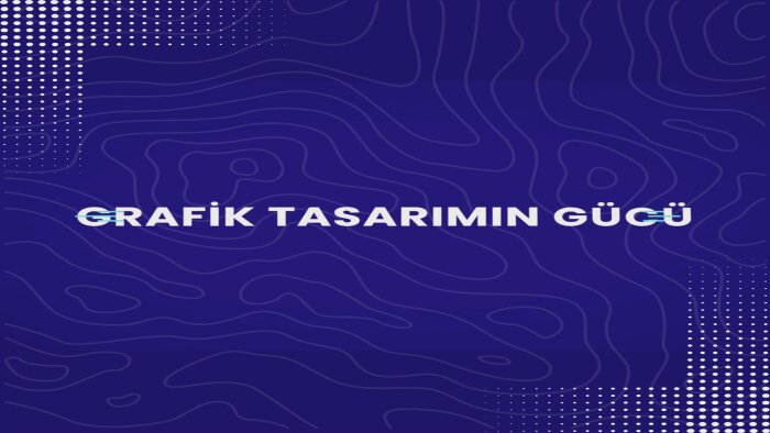 firmanıza uygun video reklamlar oluşturabiliirim