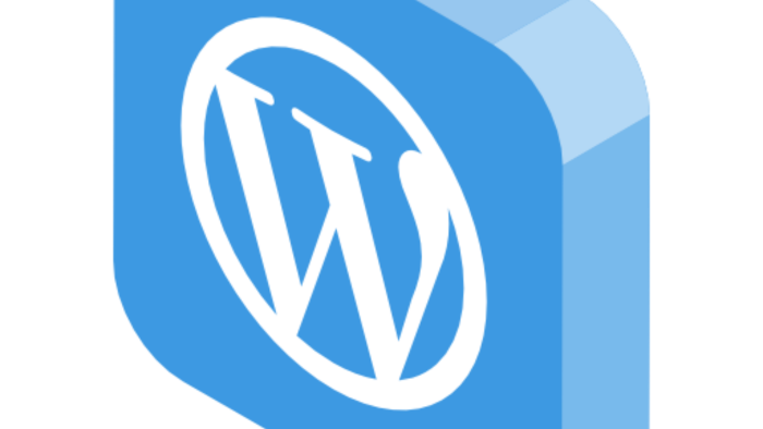 wordpress konusunda tüm sorularınızı yanıtlayabilirim