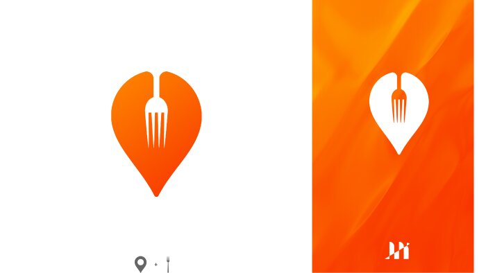 markanıza prestij katacak profesyonel logo tasarlıyorum