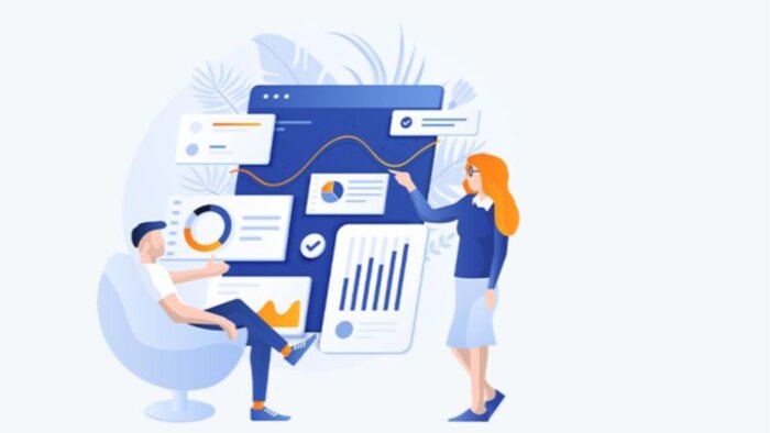 siteniz için değerli yerlerden organik backlink alabilirim