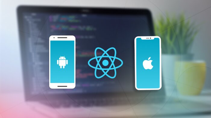 mobil uygulamanızı profesyonelce yayınlarım