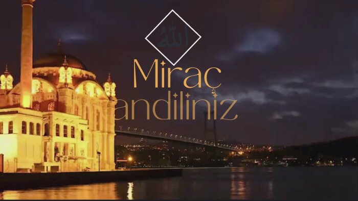 editörlük ve tasarımda uzmanım