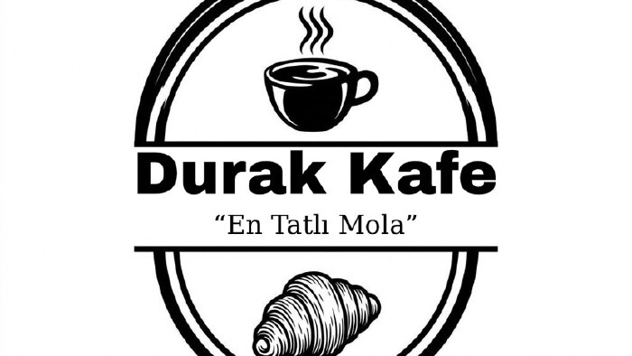 senin isteyeceğin şekilde logo tasarlayabilirim